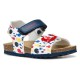 сандали,детски,сандали,и,чехли,geox,chalki,sandals,white,red,(white)