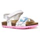 сандали,детски,сандали,и,чехли,geox,chalki,sandals,white,(white,white)