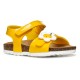 сандали,детски,сандали,и,чехли,geox,chalki,sandals,yellow