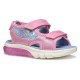 сандали,детски,сандали,и,чехли,geox,ciberdron,sandals,pink