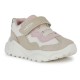 маратонки,детски,маратонки,geox,ciufciuf,trainers,light,ivory,dark,rose,(beige)