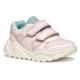 маратонки,детски,маратонки,geox,ciufciuf,trainers,light,pink,watersea,(pink)