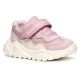 маратонки,детски,маратонки,geox,ciufciuf,trainers,pink,(old,rose,off,white)