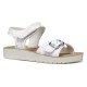 сандали,детски,сандали,и,чехли,geox,costarei,sandals,white,(white)
