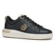 маратонки,дамски,маратонки,geox,dalyla,trainers,black,(black)