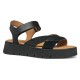 сандали,дамски,сандали,и,чехли,geox,dandra,40,sandals,black