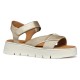 сандали,дамски,сандали,и,чехли,geox,dandra,40,sandals,golden,(light,gold,light,taupe)