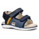 сандали,детски,сандали,и,чехли,geox,delhi,sandals,dark,navy,dark,yellow,b554,(blue)