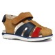 сандали,детски,сандали,и,чехли,geox,delhi,sandals,whisky,red,(brown)