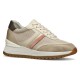 маратонки,дамски,маратонки,geox,desya,trainers,beige