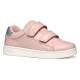 маратонки,детски,маратонки,geox,eclyper,trainers,pink,(light,rose,silver)