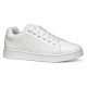 маратонки,мъжки,маратонки,дамски,маратонки,geox,eclyper,trainers,white,(white)