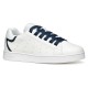 маратонки,детски,маратонки,geox,eclyper,trainers,white,navy,(white)