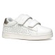 маратонки,детски,маратонки,geox,eclyper,trainers,white,(white,platinum)