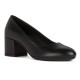 обувки,дамски,обувки,geox,eleana,heel,shoes,black