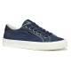 маратонки,дамски,маратонки,geox,emmeleny,trainers,blue,(navy)