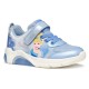 маратонки,детски,маратонки,geox,fadinlight,trainers,sky,blue,(blue)