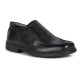 обувки,детски,обувки,geox,federico,shoes,black