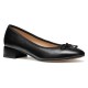 обувки,дамски,обувки,geox,floretia,heel,shoes,black