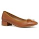 обувки,дамски,обувки,geox,floretia,heel,shoes,brown,(ochre)