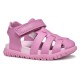сандали,детски,сандали,и,чехли,geox,fusbetto,sandals,dark,pink,(pink)