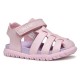 сандали,детски,сандали,и,чехли,geox,fusbetto,sandals,pink