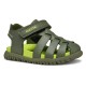 сандали,детски,сандали,и,чехли,geox,fusbetto,sandals,sage,(green)