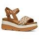 сандали,дамски,сандали,и,чехли,geox,gardenia,sandals,brown,(camel,papyrus)