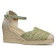 сандали,дамски,сандали,и,чехли,geox,gelsa,low,sandals,mint,(green)