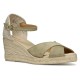 сандали,дамски,сандали,и,чехли,geox,gelsa,low,sandals,musk,(beige)