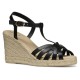 сандали,дамски,сандали,и,чехли,geox,gelsa,sandals,black,(black)