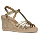 сандали,дамски,сандали,и,чехли,geox,gelsa,sandals,golden