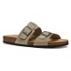 сандали,мъжки,сандали,geox,ghita,sandals,dove,grey,(grey)
