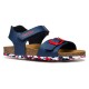 сандали,детски,сандали,и,чехли,geox,ghita,sandals,blue,(navy,white,red)