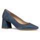 обувки,дамски,обувки,geox,giselda,heel,shoes,blue,(dark,avio)