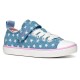 маратонки,детски,маратонки,geox,gisli,trainers,denim,(blue)