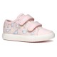 маратонки,детски,маратонки,geox,gisli,trainers,pink,(light,pink)