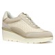 маратонки,дамски,маратонки,geox,ilde,trainers,beige,(beige,light,taupe)