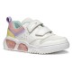 маратонки,детски,маратонки,geox,illuminus,trainers,white,multicolor,(white)