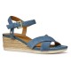 сандали,дамски,сандали,и,чехли,geox,ischia,corda,sandals,blue