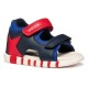 сандали,детски,сандали,и,чехли,geox,iupidoo,sandals,blue