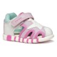 сандали,детски,сандали,и,чехли,geox,iupidoo,sandals,white