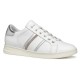 маратонки,дамски,маратонки,geox,jaysen,trainers,white,(white,silver)