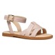 сандали,детски,сандали,и,чехли,geox,karly,sandals,pink,(light,rose)