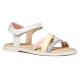 сандали,детски,сандали,и,чехли,geox,karly,sandals,white,(white,lilac)