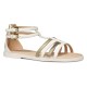сандали,детски,сандали,и,чехли,geox,karly,sandals,white,platinum,(white)