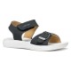 сандали,детски,сандали,и,чехли,geox,lightfloppy,sandals,blue