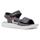 сандали,детски,сандали,и,чехли,geox,lightfloppy,sandals,blue,(navy,light,avio)