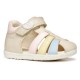 сандали,детски,сандали,и,чехли,geox,macchia,sandals,beige,(light,ivory,light,yellow)
