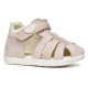 сандали,детски,сандали,и,чехли,geox,macchia,sandals,pink